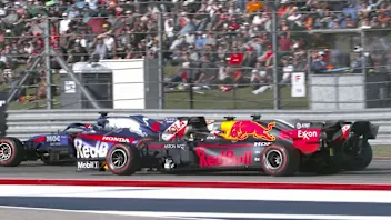 VqOTBxaTE6Jdd4jz-wedi3m0CBWdHSus