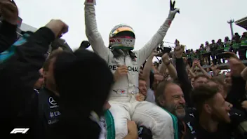 VuZzhyaTE6tZLhpOFR1VCZwdXRBIw9dK