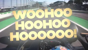 VzOTVzaTE6eraS3lTMZ6upKcU7eOPDXA