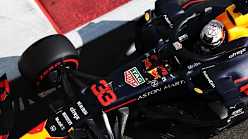 ZpZ2F1aTE6QaTZRUBEn3jgoW9N-P4qYD