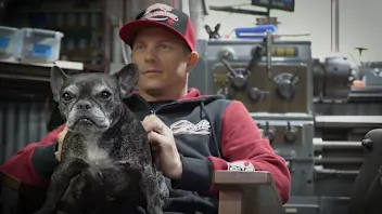 c0aW9xaTE6mYSOwDP2nlYDrn1T9dIw63