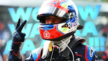 c4M2RzaTE6649uIHkObHPa_OrLLinXw0