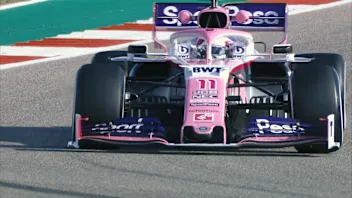 c5M3ZwaTE6GjVUCXCrjbqZW3zKbDki_f