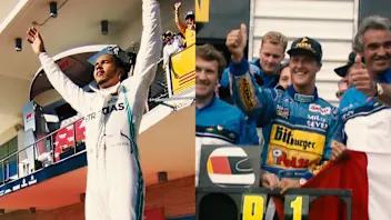 d4ZzNxaTE65CMQSMkpGnXEXNem_p6vld