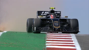 djd3RwaTE6k_Z6Cx9x4XnGERwB5saNov