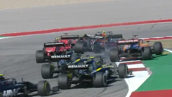 hnMTNxaTE6vxktyrPhN518gxK6f7EjiP