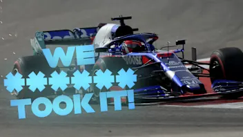 lwdjZxaTE6OS7ehsKSDOUyxWlo9yGdYh