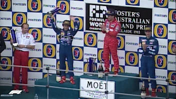 s5bXBxaTE6lDD5bomFZMbETz0j46YAsi