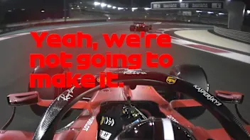 txcWF1aTE6yCaeUG-CBwUe3jlgsYN9qs