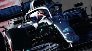 tyZjBxaTE64MVcheBasXqv5no5KQo1vk