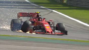 tyeWpzaTE6aIDxqbpSJ1_tW8dcp18Sm6