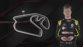 xvOGxyaTE6sNhXAyQIEDwPhIrHHv1nrE