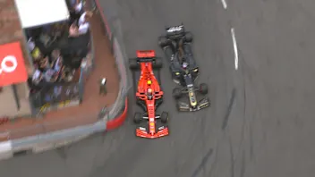 5mM3d3aTE6zjZxlHMaNUIlOnLJDZ_2zE