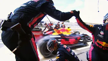 5vZnF4aTE6vWz5EPNnM4DUAvf_TWFPG6