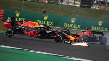 9nNmJ4aTE6h24cjnbCXQXLEfgpqOICeY