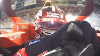 9xd3F1aTE6vNDgQxYIS9aQLfyAErSuoq