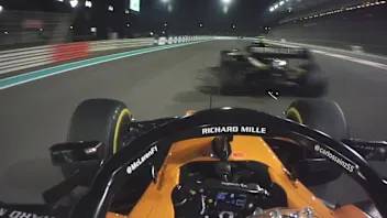 F3MGd1aTE6Z0lLFwmKRDftxUNNKoPA9f