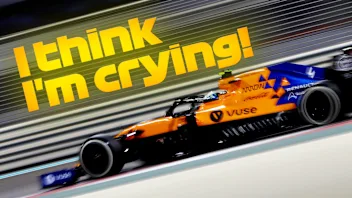 I5dmt1aTE6yuPpZfAhUI34VcJYhfGZ1c