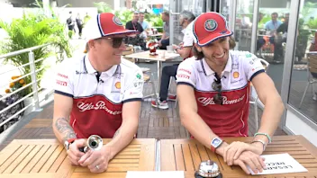 J0ZGl3aTE6gqVY3lfBhfQDBuY_q2sN2Z