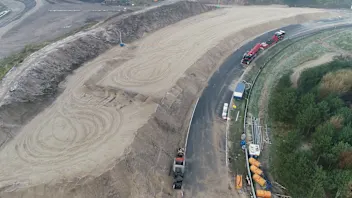 NiZXB1aTE6SyMSMVV-bSu3urTiWN6Bge