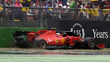 R3aTd2aTE6AVG0QyGrnimlRtKYeKgtcR