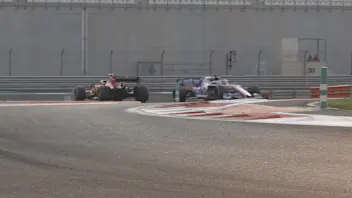 cxM3F1aTE6XZtTF9TX0KIt4my3gM-bDB