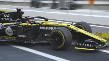 d0bXB1aTE69-LbmsFwJoAxF4o81VLNno