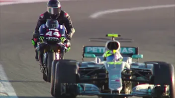 dvM2R3aTE6RTH61_RjjLHvJ_KTXrnr_e