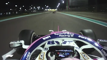 lhMmd1aTE6kTujr2WeGYwzcoOCTqFd5c