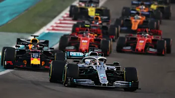 tzYWd1aTE6qUQVer83sjWX1UojXF9by8