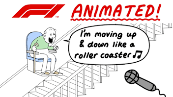 w3aGJ4aTE6uUP5jhVDz-5AdDTZFfCVML