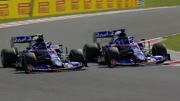 xiY294aTE6ExZ_3WG7RhZMD-8xE_-EOp