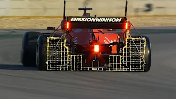 9hd2xhaDE6bxNZOCU_VKCxvpD_rtHqhM