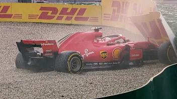 9kZGw2aDE6vdIh_j2vtCQKy9SSZQD7Ch