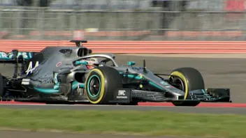 E4MGc5aDE6_JDC7jezZU8d_NQNu5ALAL