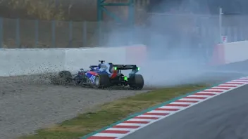 NxeGNhaDE6XI-XErP_dAn33EDoQ08twk