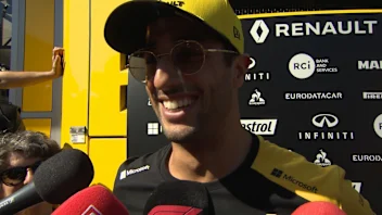 R3cDhjaDE6qicixokhWT9EcN2IbqJqdK