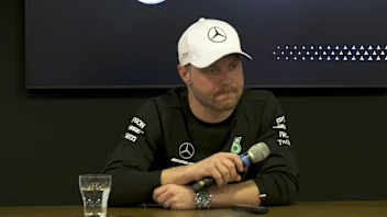 VvbWhjaDE6KoyOqkblooHUUOkDO2Sr4_