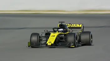 YydzdhaDE6vqb68tMB4yCZFCeg-Sjtus