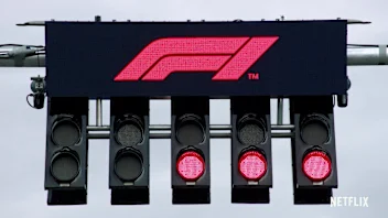 ZjaG1haDE6YFhfA0QWkN50MDrA71qatX