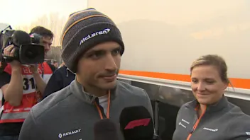 ZodWFjaDE6_AUmeJGiMBbyUt_wFi04B0