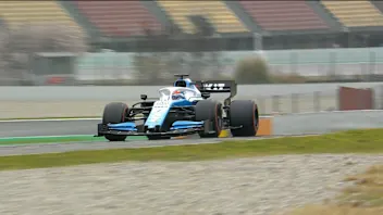 ZsN25haDE6ankxX4kDiDfxCzmZL-Wtld