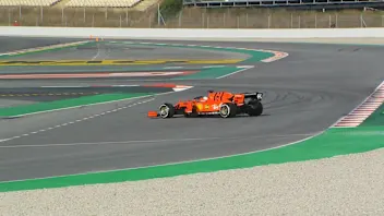 cyNjdhaDE6NqAJ8WttUnsotmvuvETKjP