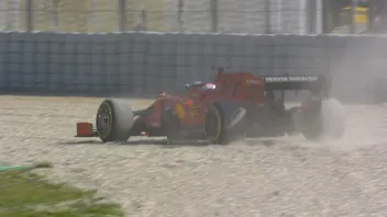 g3bHZhaDE6curLQtfspmx0uZQsNGfhhk