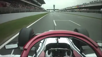 hlcG9haDE6HYG5SpyaeW4AzbmN5Xf2dP