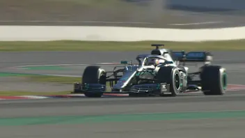 htbnZiaDE6CYAJyWtjnAH8ZFSR3nyp4E