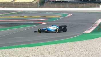 hvY3ZhaDE6Sus4qfV69tJr88Ok7GtVjn