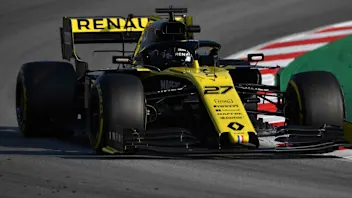 hycjBiaDE6Gfp4Bla1DYFxYEWE9BhV48