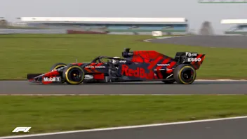 w0ZmY5aDE6TBvatBLeoHCe9kQ06HPnNx