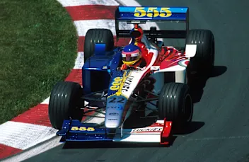 w4eTc4aDE6CAonZmDKWHMtGXFy2mJfjS